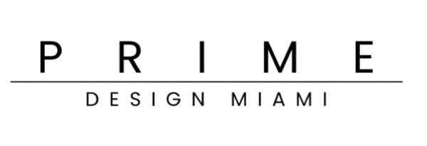 PRIME DESIGN MIAMI LLC